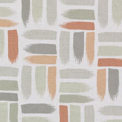 DP61714 | 3-MELON - Print - Fabric