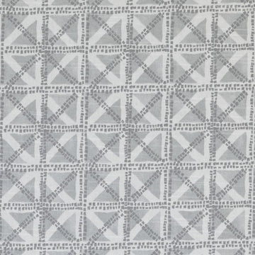 DP61716 | 15-GREY
