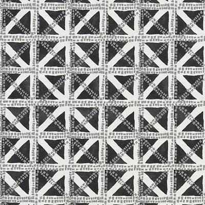 DP61716 | 380-GRANITE - Print - Fabric