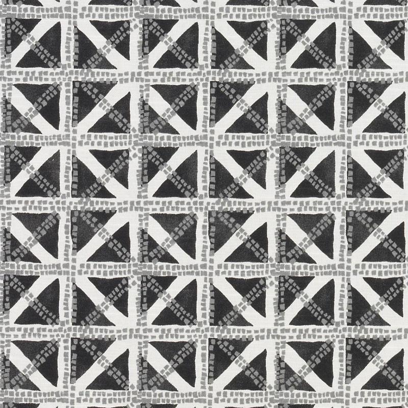 DP61716 | 380-GRANITE - Print - Fabric