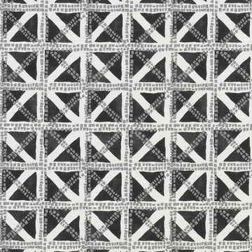 DP61716 | 380-GRANITE - Print - Fabric