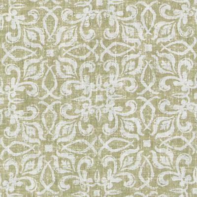 DP61717 | 579-PERIDOT - Print - Fabric