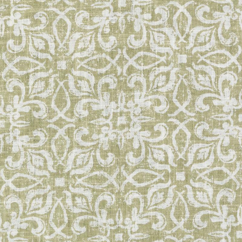 DP61717 | 579-PERIDOT - Print - Fabric