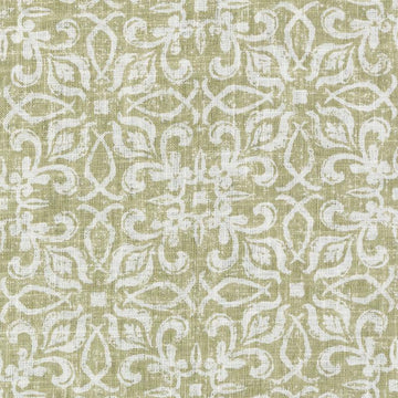 DP61717 | 579-PERIDOT - Print - Fabric