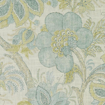 DP61719 | 433-MINERAL - Print - Fabric