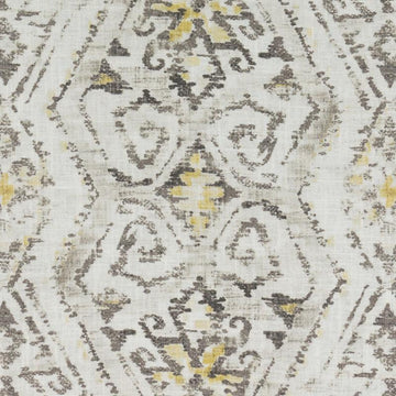 DP61720 | 486-SAHARA - Print - Fabric