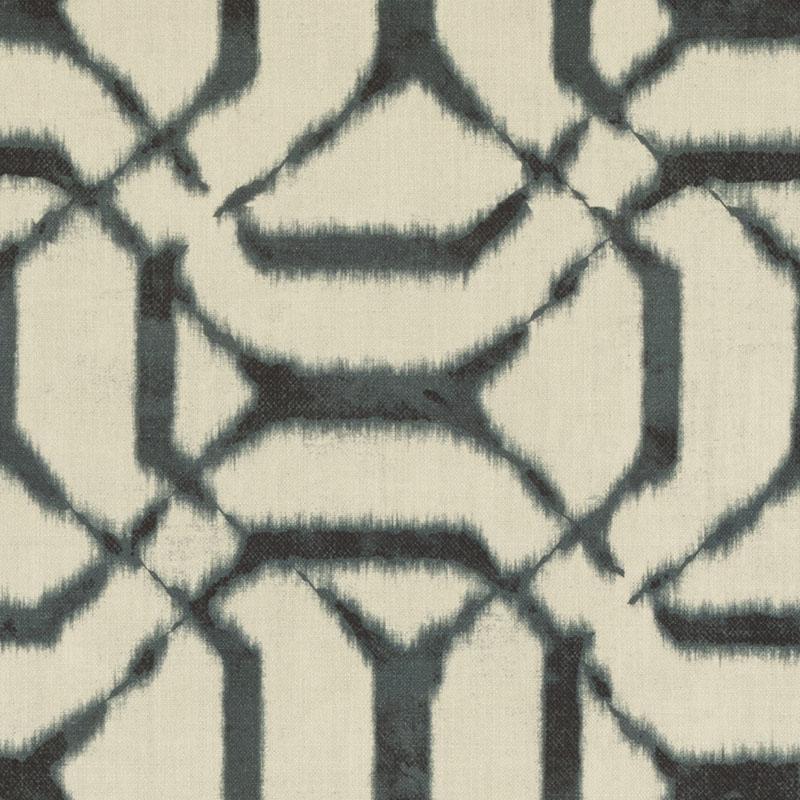 DP61721 | 248-SILVER - Print - Fabric