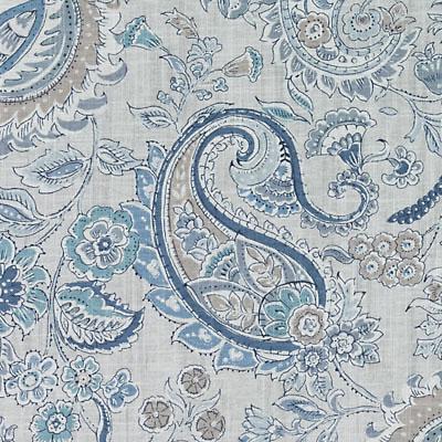 DP61723 | 605-ATLANTIC - Print - Fabric