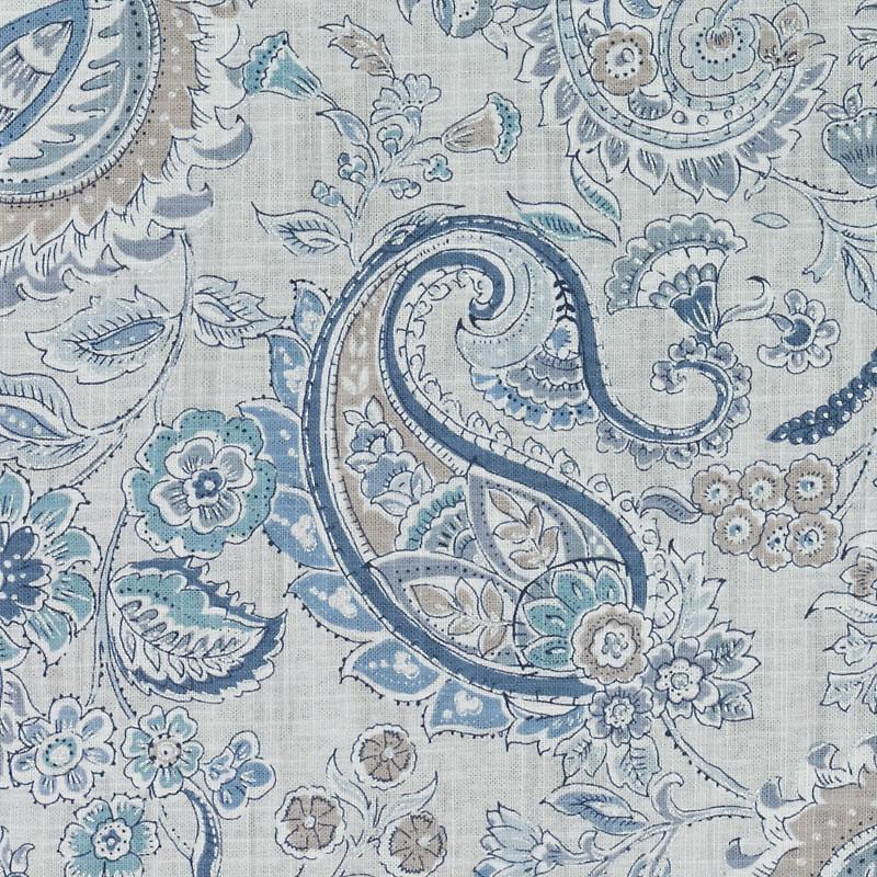 DP61723 | 605-ATLANTIC - Print - Fabric