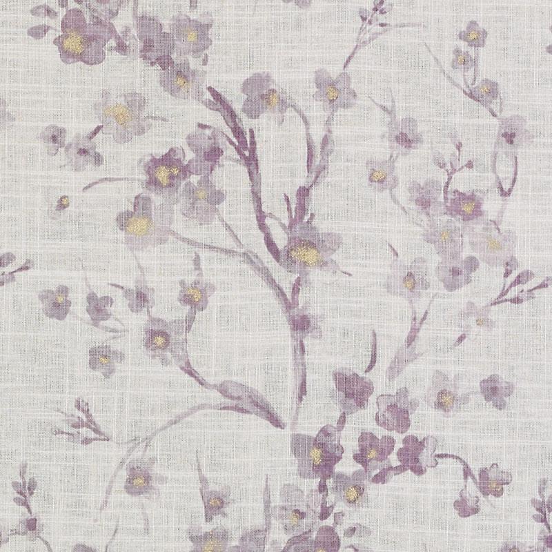 DP61726 | 625-PEARL - Print - Fabric