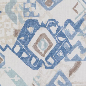 DP61728 | 235-HORIZON - Print - Fabric