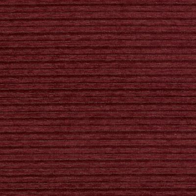 DW16212 | 290-CRANBERRY - Upholstery - Fabric