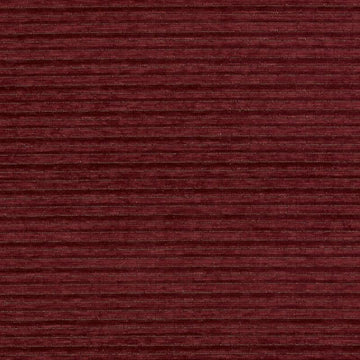 DW16212 | 290-CRANBERRY - Upholstery - Fabric
