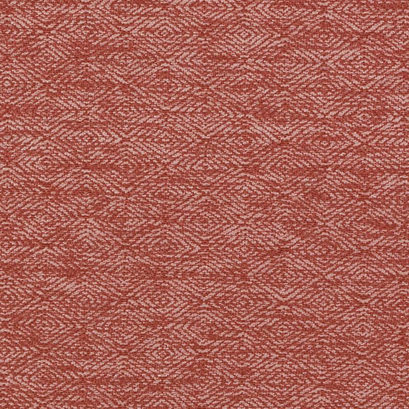 DW16214 | 559-POMEGRANATE - Upholstery - Fabric