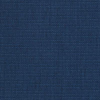 DW16217 | 197-MARINE - Upholstery - Fabric