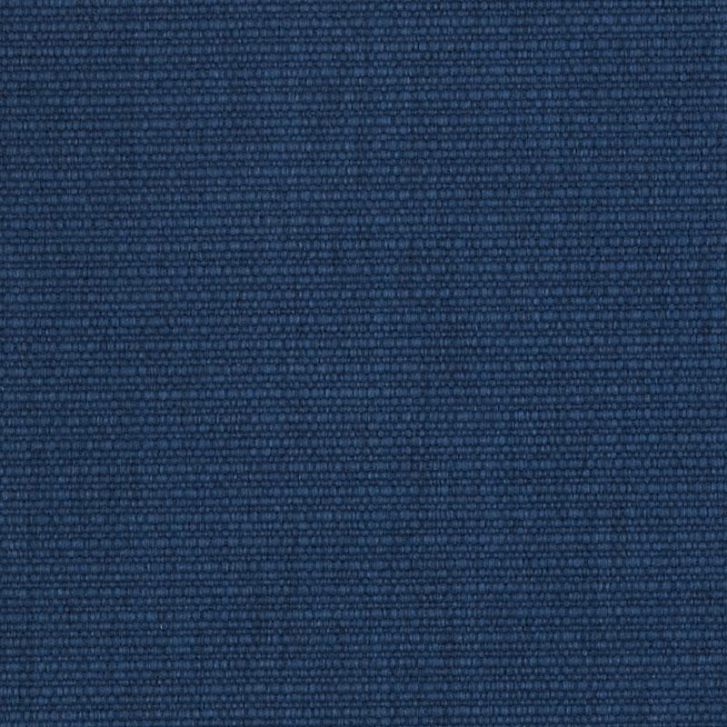 DW16217 | 197-MARINE - Upholstery - Fabric