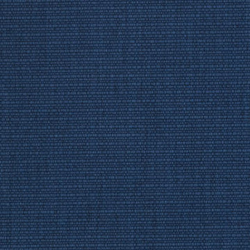 DW16217 | 197-MARINE - Upholstery - Fabric