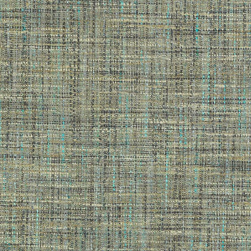 DW16219 | 286-TURQUOISE/O - Upholstery - Fabric