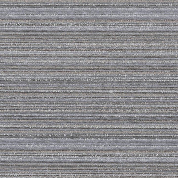 DW16221 | 433-MINERAL - Upholstery - Fabric