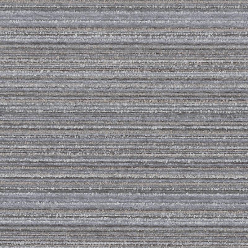 DW16221 | 433-MINERAL - Upholstery - Fabric