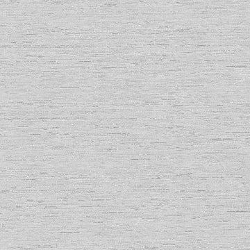 DW16222 | 248-SILVER - Upholstery - Fabric