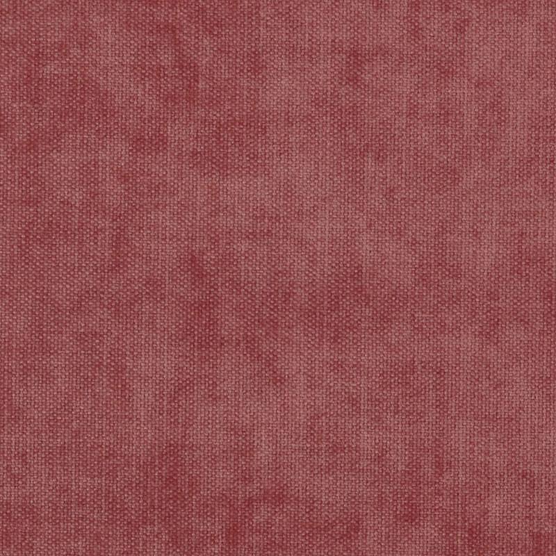 DW16224 | 224-BERRY - Upholstery - Fabric