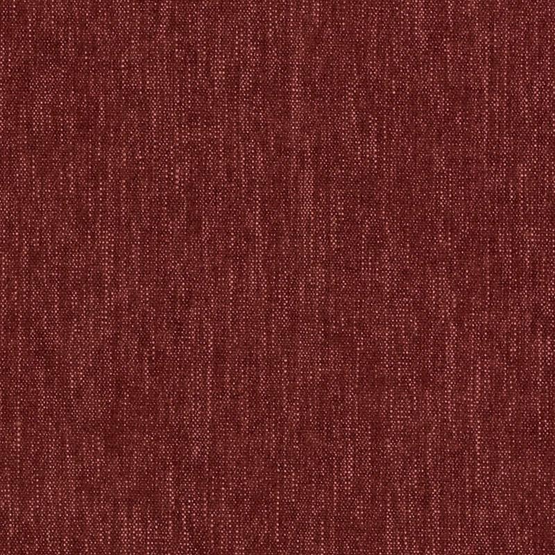 DW16228 | 450-MAROON - Upholstery - Fabric