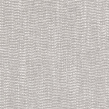 DW16229 | 135-DUSK - Upholstery - Fabric