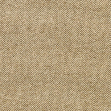DW16231 | 13-TAN - Upholstery - Fabric