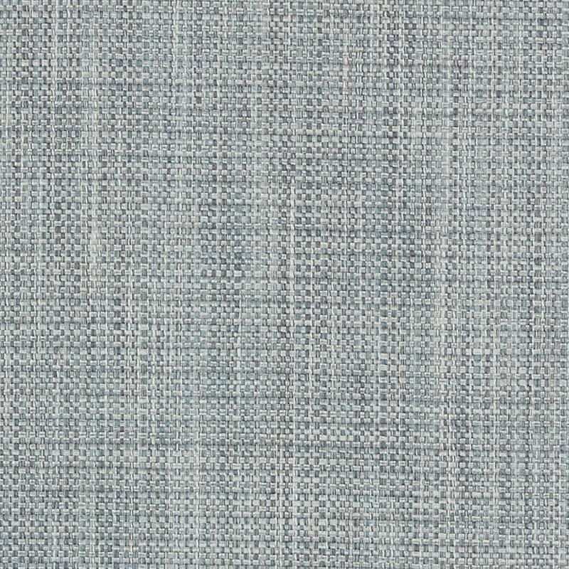 DW16234 | 326-BLUESTONE - Upholstery - Fabric
