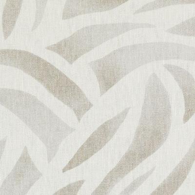 LE42612 | 135-DUSK - Print - Fabric