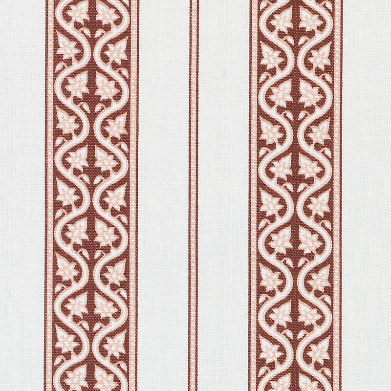 LE42614 | 559-POMEGRANATE - Print - Fabric