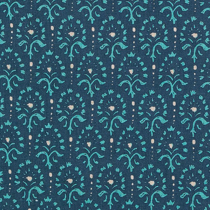 LE42616 | 246-AEGEAN - Print - Fabric