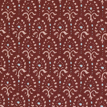 LE42616 | 559-POMEGRANATE - Print - Fabric