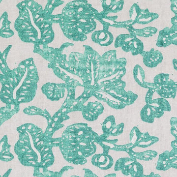 LE42617 | 2-GREEN - Print - Fabric