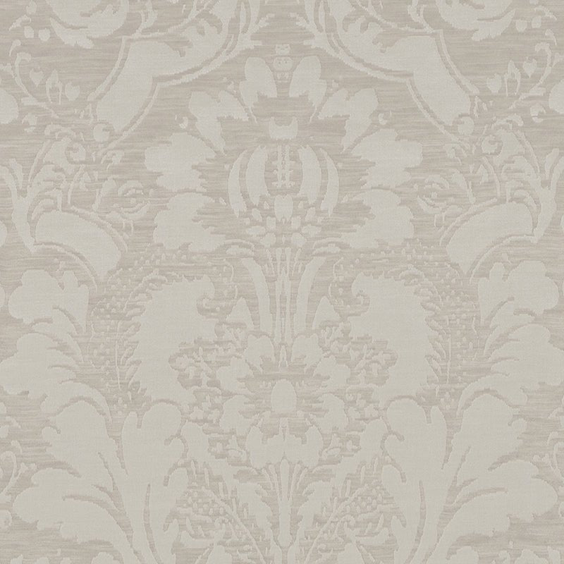 BU16391 | 118-LINEN - Upholstery - Fabric