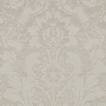 BU16391 | 118-LINEN - Upholstery - Fabric