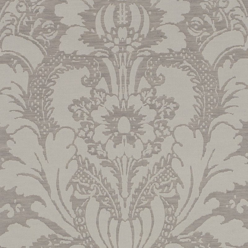 BU16391 | 625-PEARL - Upholstery - Fabric