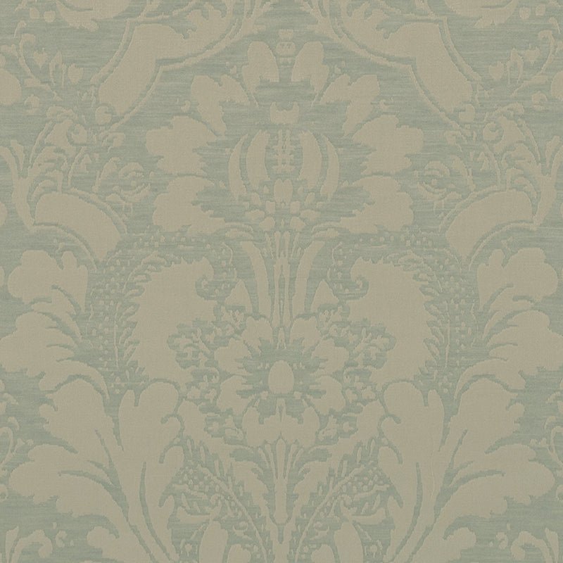 BU16391 | 24-CELADON - Upholstery - Fabric