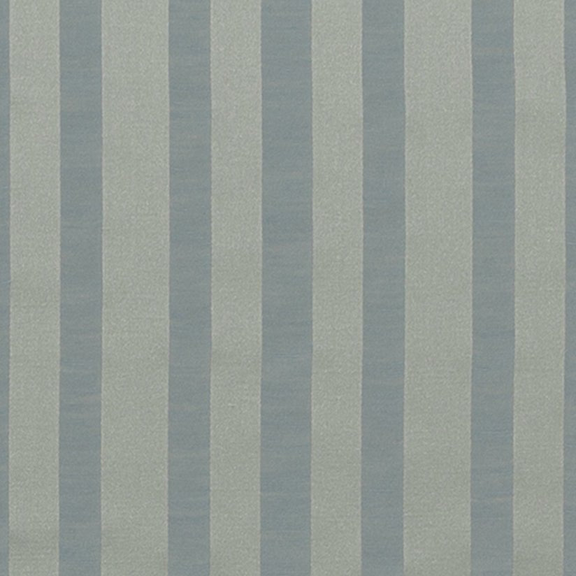 BU16308 | 619-SEAGLASS - Upholstery - Fabric