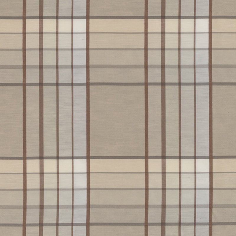 BG61781 | 531-NEUTRAL - Multi-purpose - Fabric
