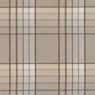 BG61781 | 531-NEUTRAL - Multi-purpose - Fabric