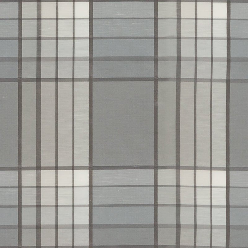 BG61781 | 173-SLATE - Multi-purpose - Fabric