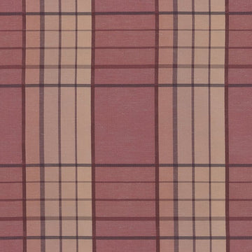 BG61781 | 17-ROSE - Multi-purpose - Fabric