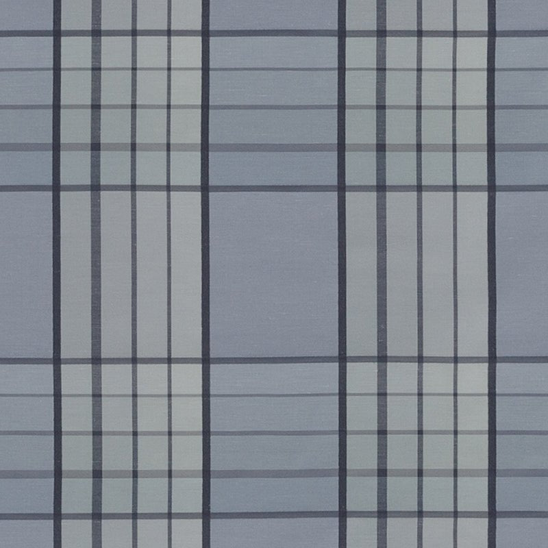 BG61781 | 76-CADET - Multi-purpose - Fabric