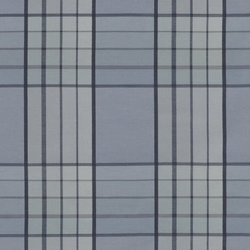 BG61781 | 76-CADET - Multi-purpose - Fabric