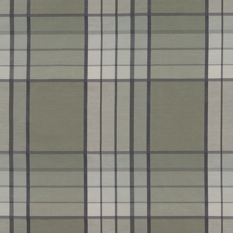 BG61781 | 257-MOSS - Multi-purpose - Fabric