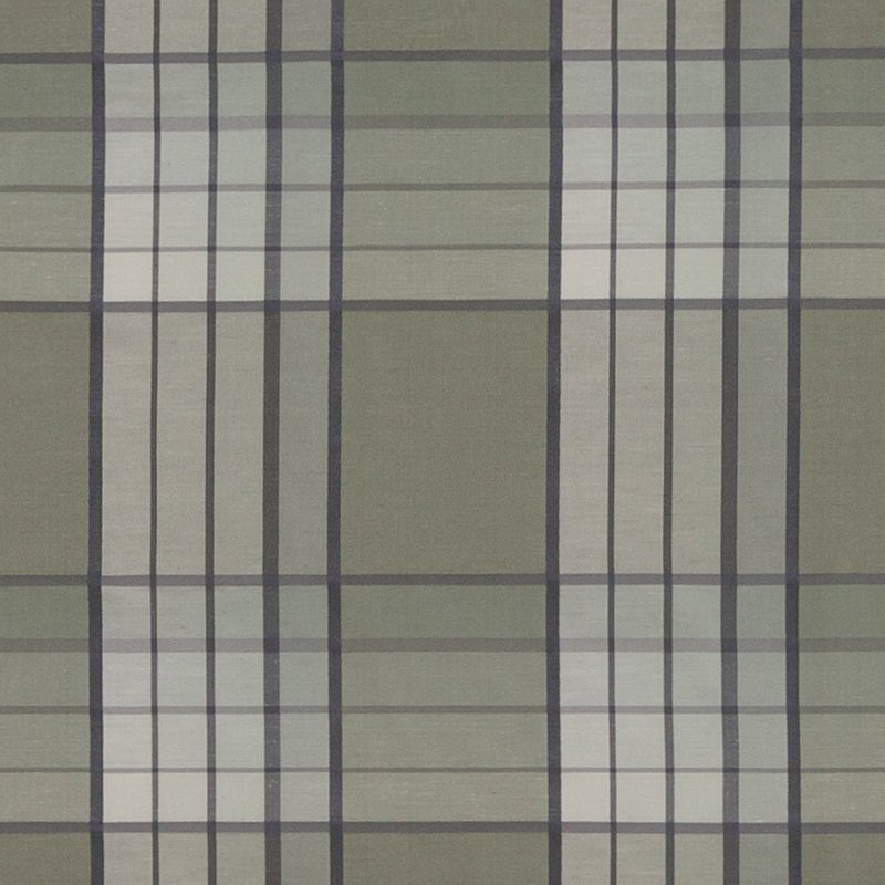 BG61781 | 257-MOSS - Multi-purpose - Fabric