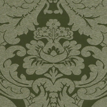 BG61808 | 257-MOSS - Multi-purpose - Fabric