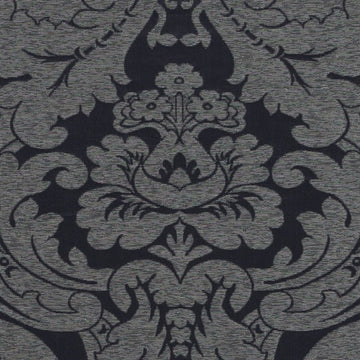 BG61808 | 76-CADET - Multi-purpose - Fabric